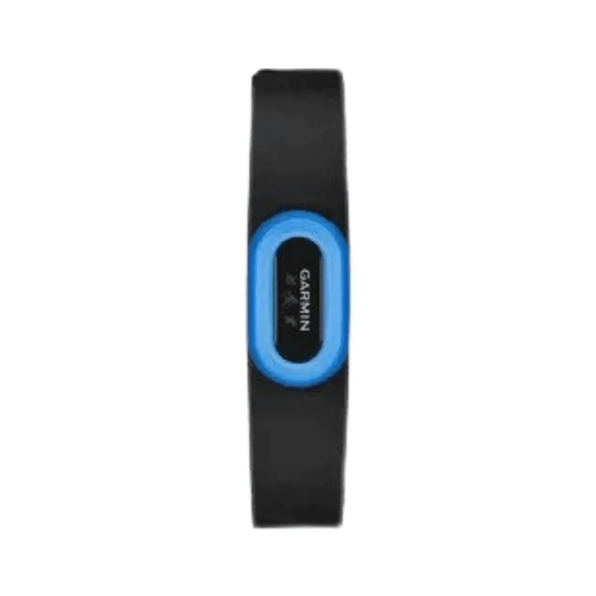 Garmin HRM-Tri Heart Rate Monitor