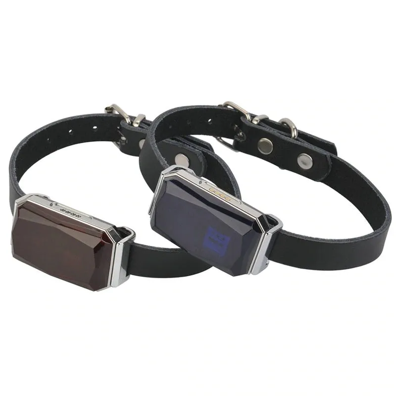 Gps Tracker For Dogs Waterproof Dog Location Tracking device
