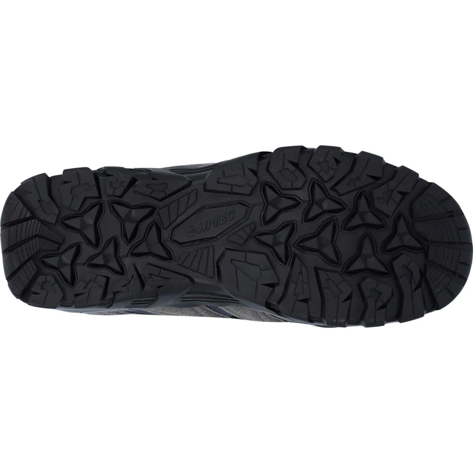 Hi-tec Torca Mid Boots