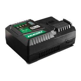 HiKOKI UC36YSL2(H0Z) MultiVolt Fast Charger