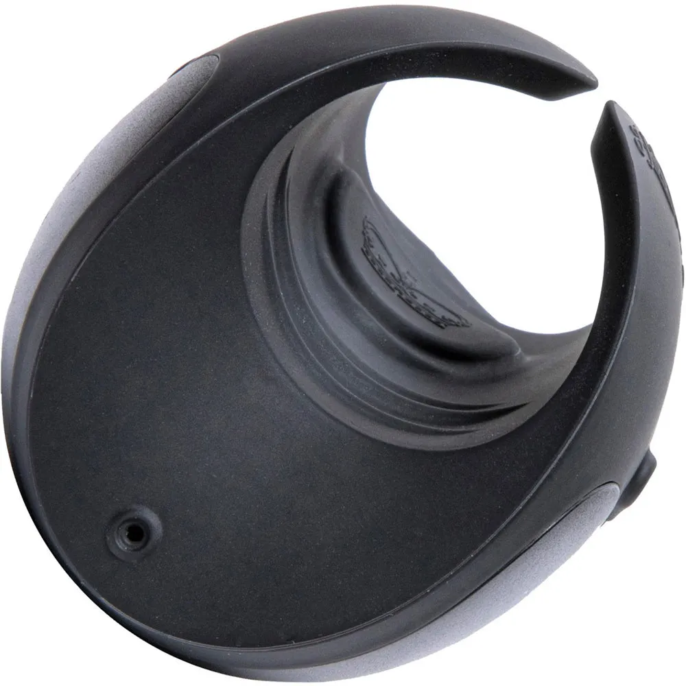 Hot Octopuss Pulse Solo Interactive Teledildonic