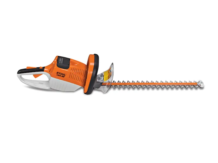 HSA 66 Battery Hedge Trimmer (Unit Only)
