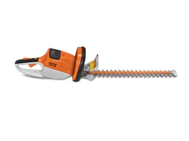 HSA 66 Battery Hedge Trimmer (Unit Only)