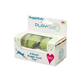 Huggle Hounds HuggleKats® PlayKat™ Cat Toy (2 count)