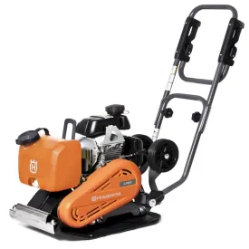 Husqvarna LF 60 LAT Forward Plate Compactor