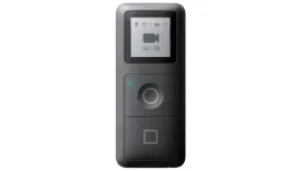 Insta360 GPS Smart Remote (ONE X2/ONE R/ONE X)