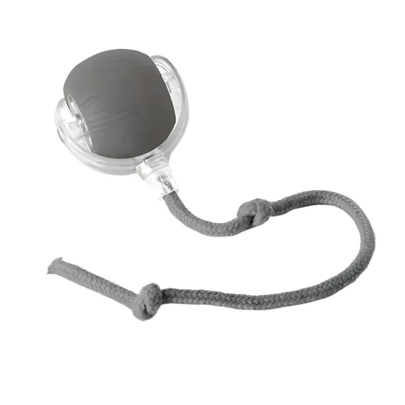 Interactive Dog Ball Toy