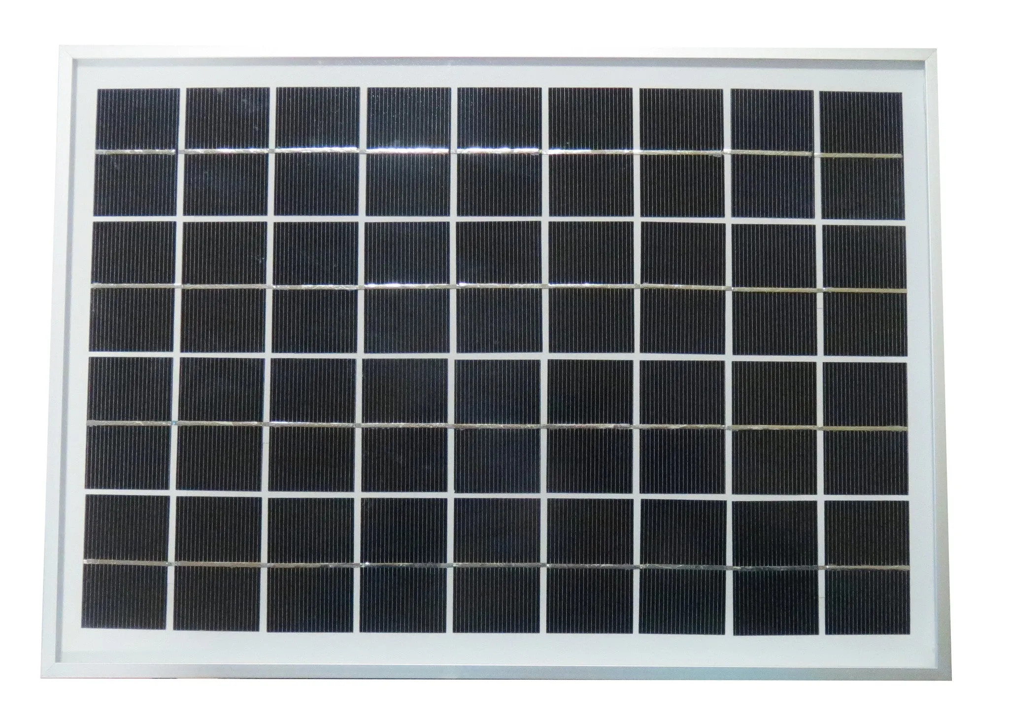 Large Automatic Chicken Door   Internet Wi-Fi   Solar Bundle