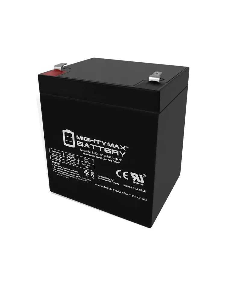 Large Automatic Chicken Door With Battery Backup