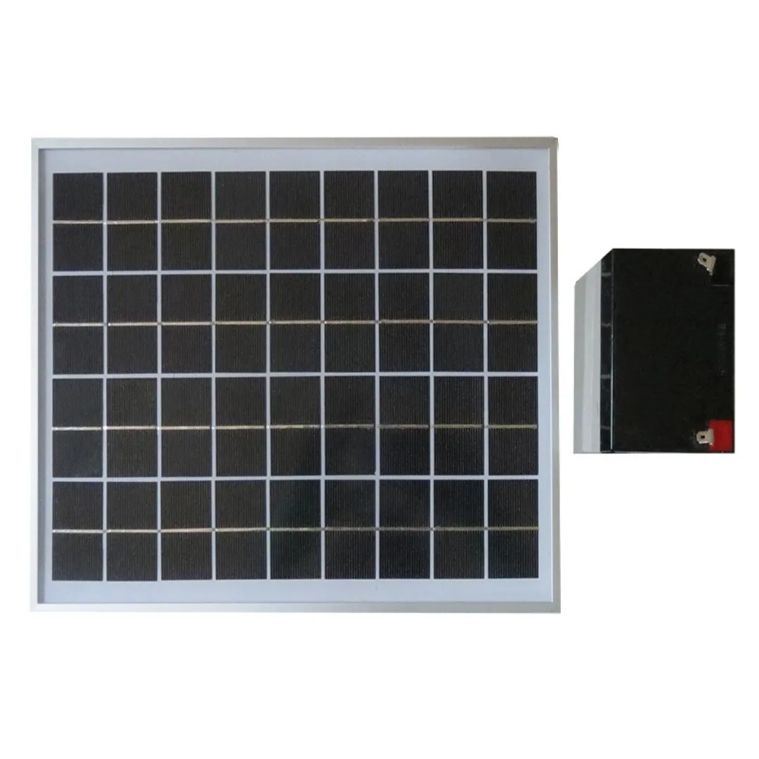 Large Solar Powered WiFi Chicken Coop Door   Predator Motion Detection