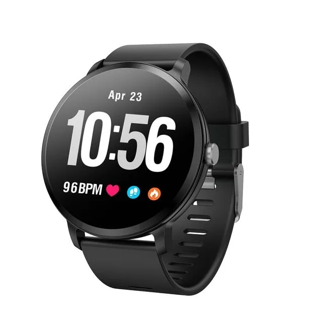 LEMDIOE Android Smart Watch