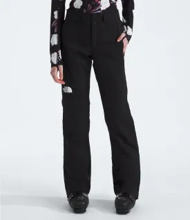 Lenado Pant Women's