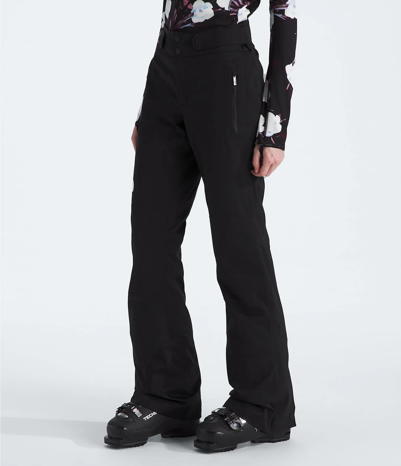 Lenado Pant Women's