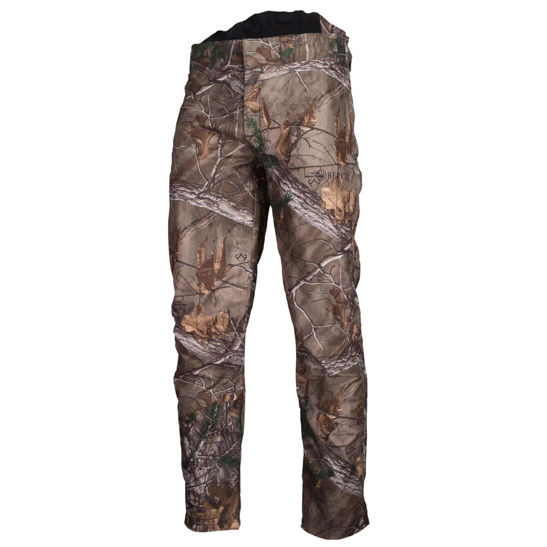 Light Active Waterproof Pants