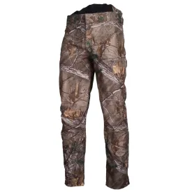 Light Active Waterproof Pants