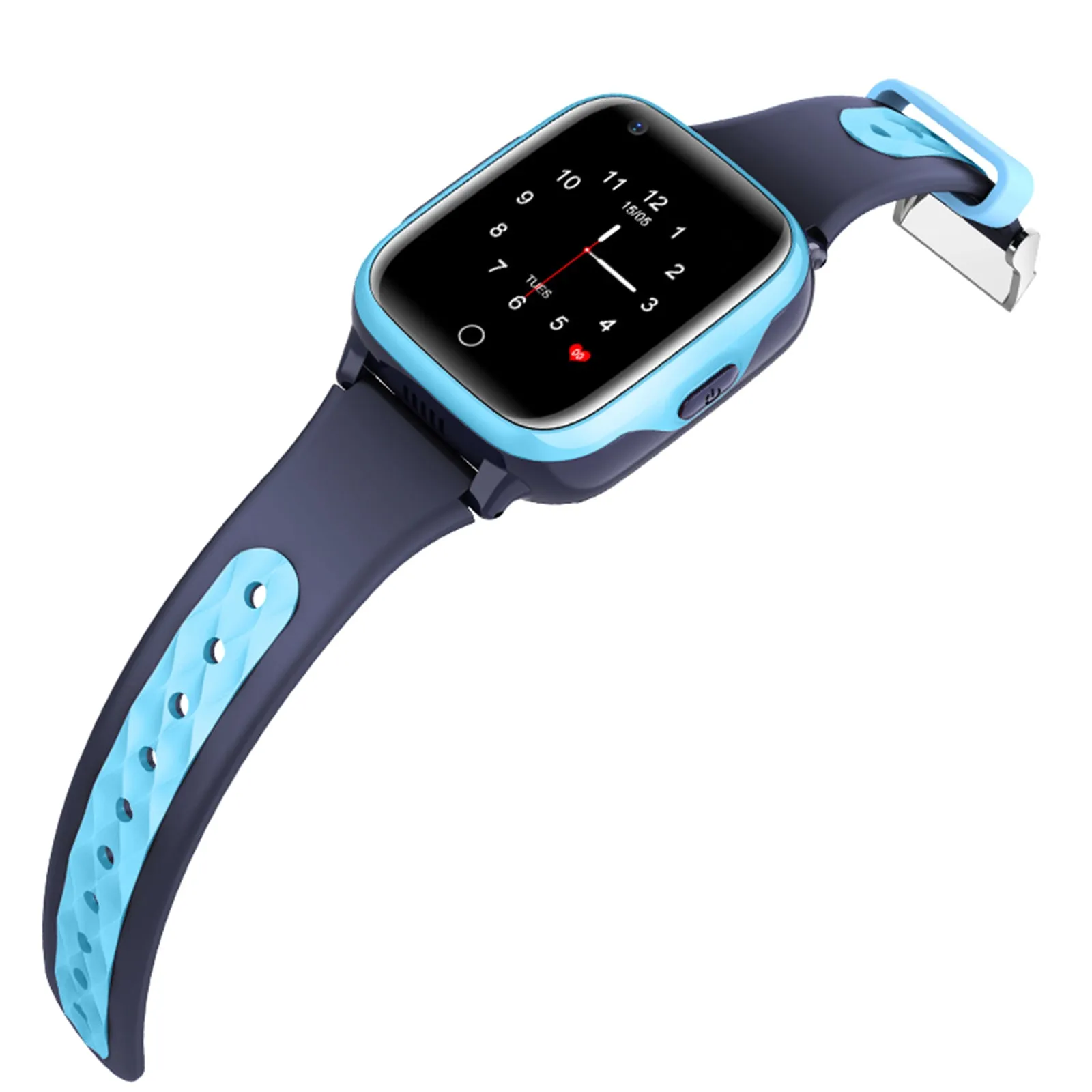 LT41 4G Kids Smart Phone Call Watch