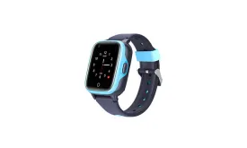 LT41 4G Kids Smart Phone Call Watch