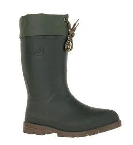 Men's Icebreaker Boot