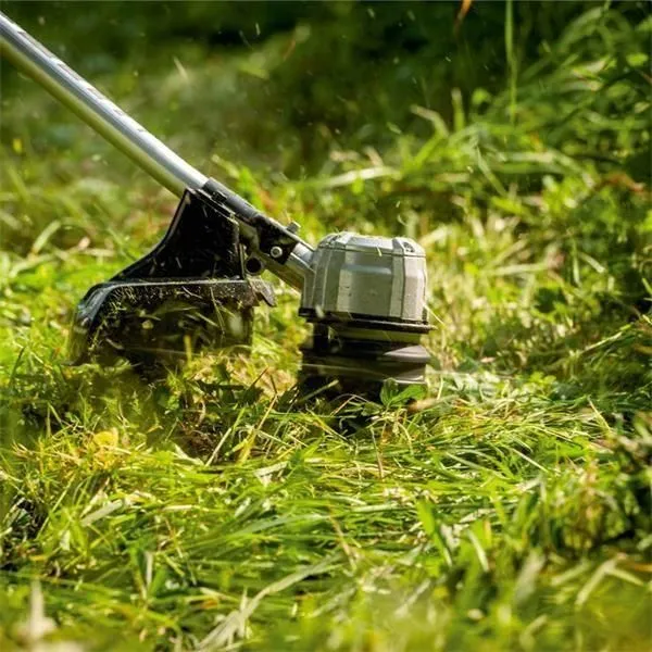 Metabo Grass Trimmer FSD36-18LTXBL40 Brushless 18V D Handle Body Only