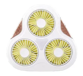 Mini USB Fan
