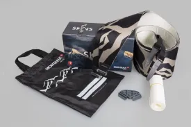 Montana Montamix 12OMM Ski Cutyskins