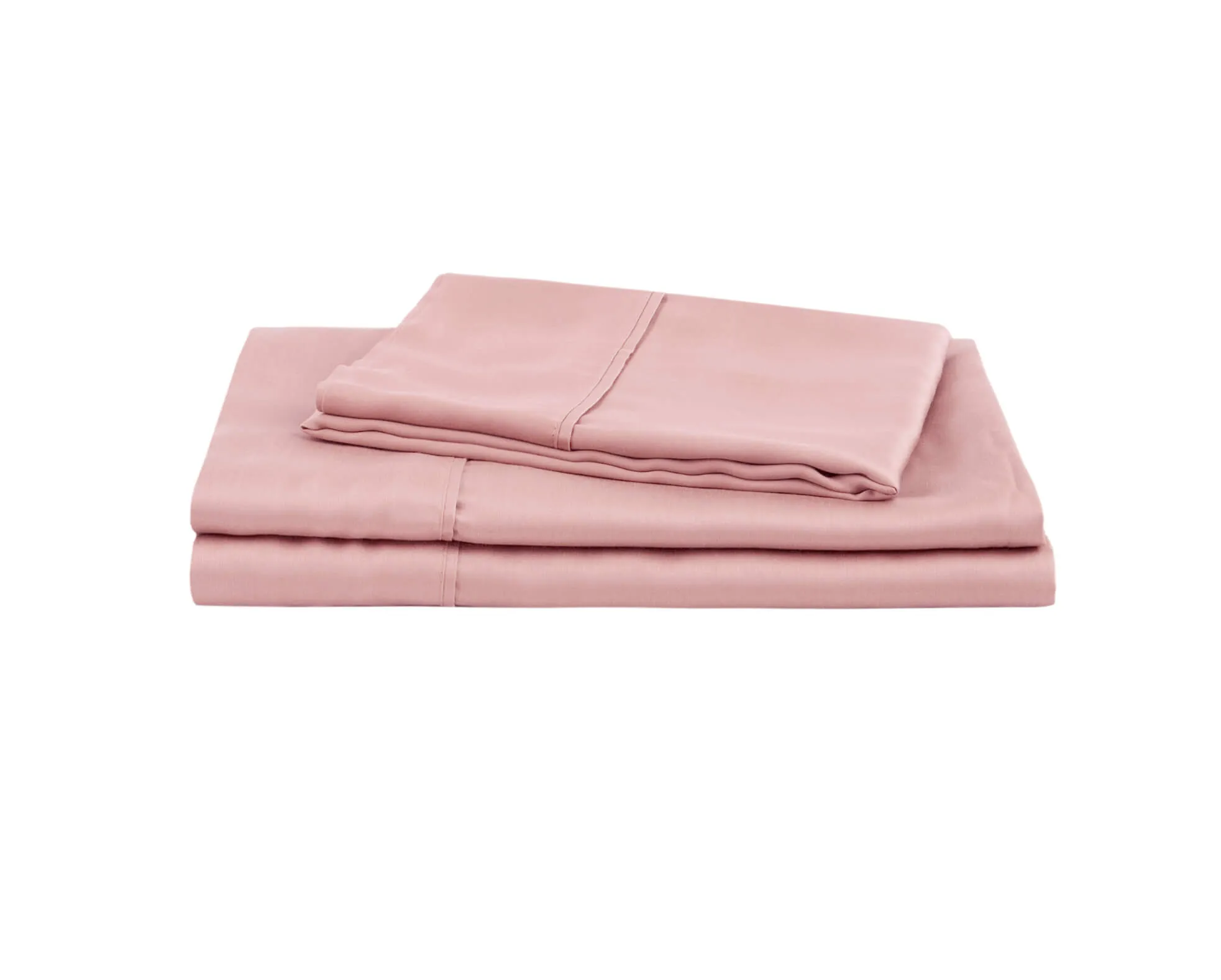 Natural Home Tencel Sheet Set