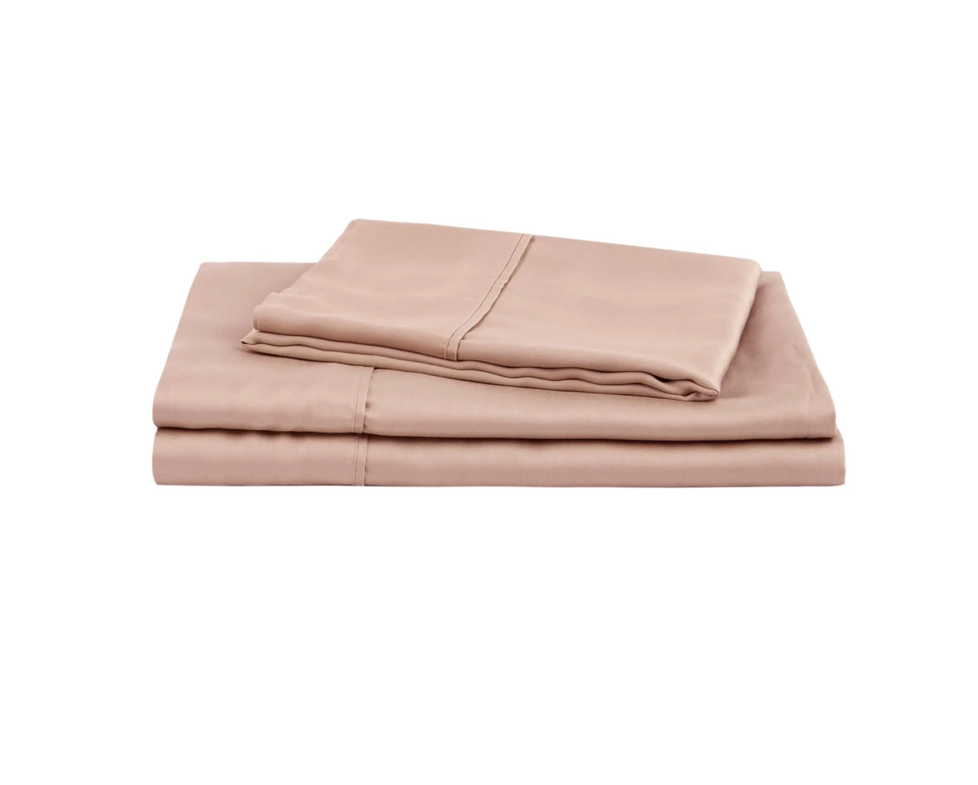 Natural Home Tencel Sheet Set
