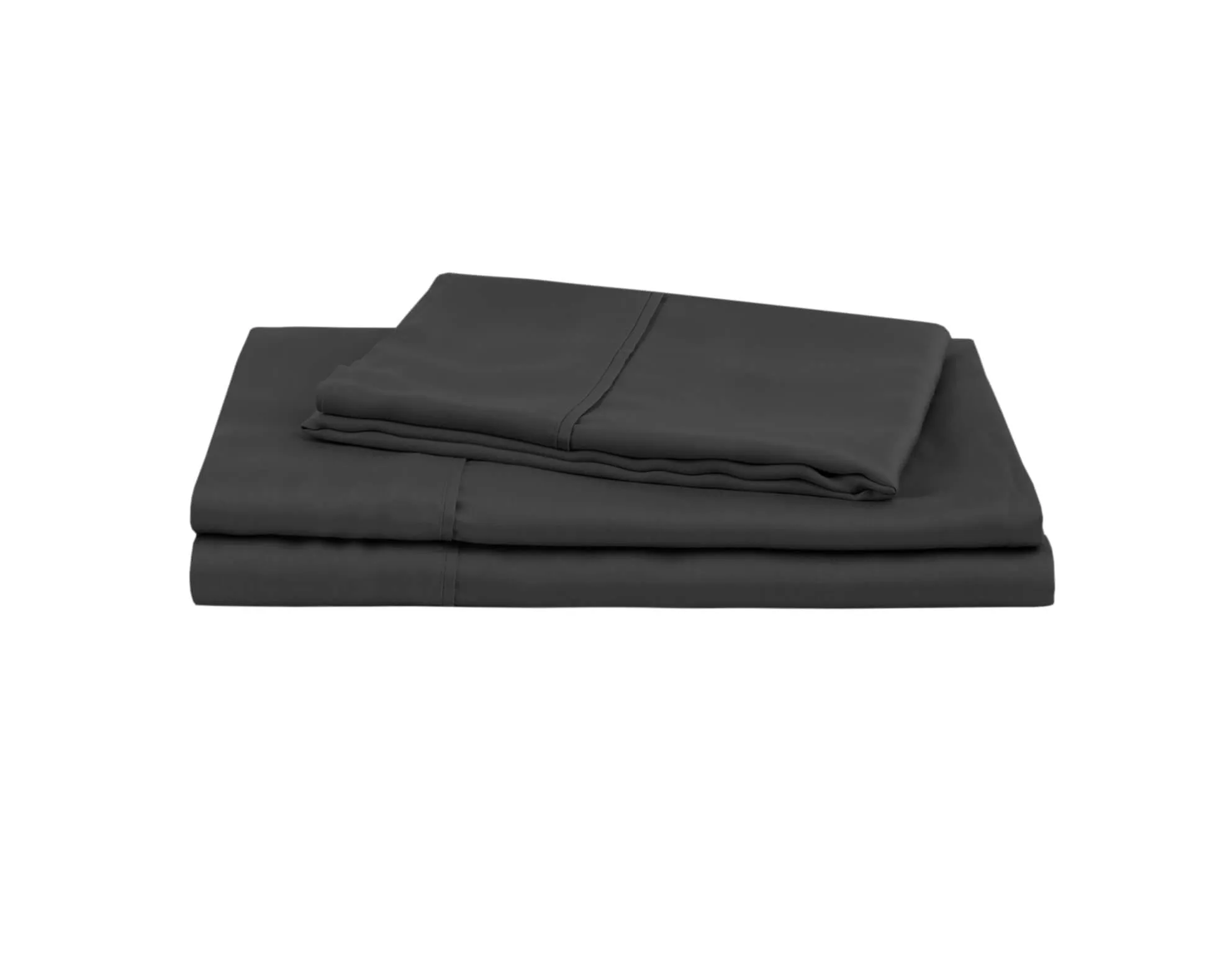 Natural Home Tencel Sheet Set