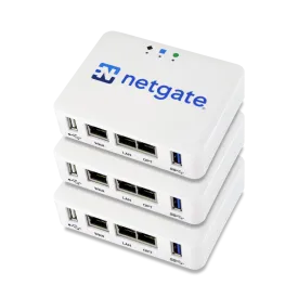 Netgate 1100 10 Pack