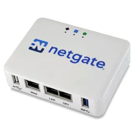 Netgate 1100 pfSense  Security Gateway