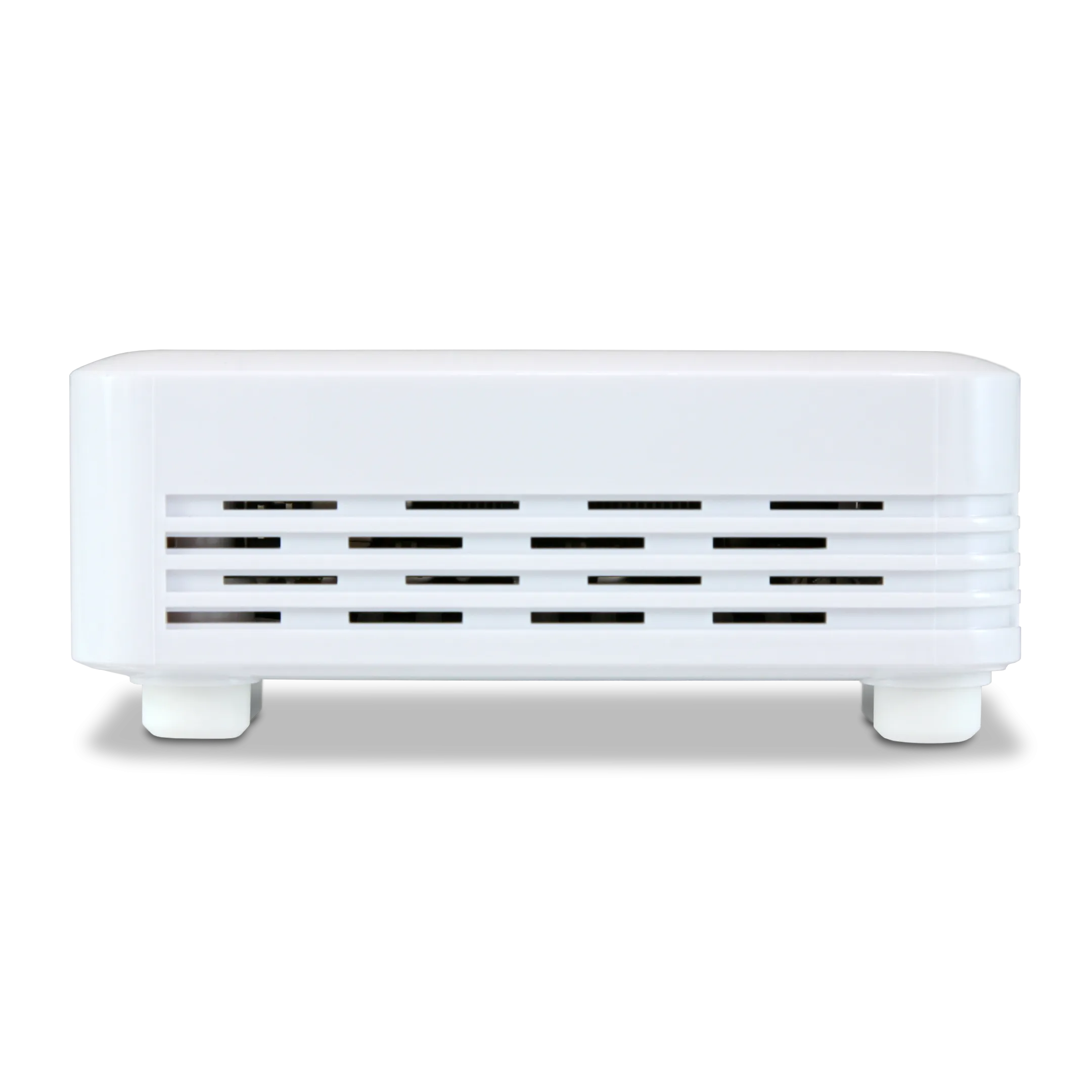 Netgate 1100 pfSense  Security Gateway