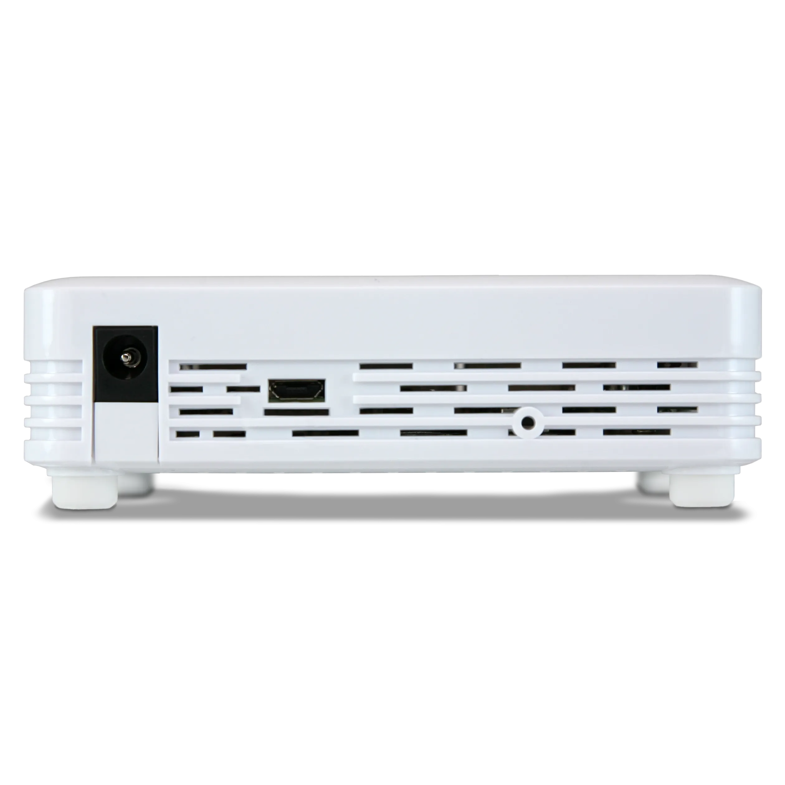 Netgate 1100 pfSense  Security Gateway