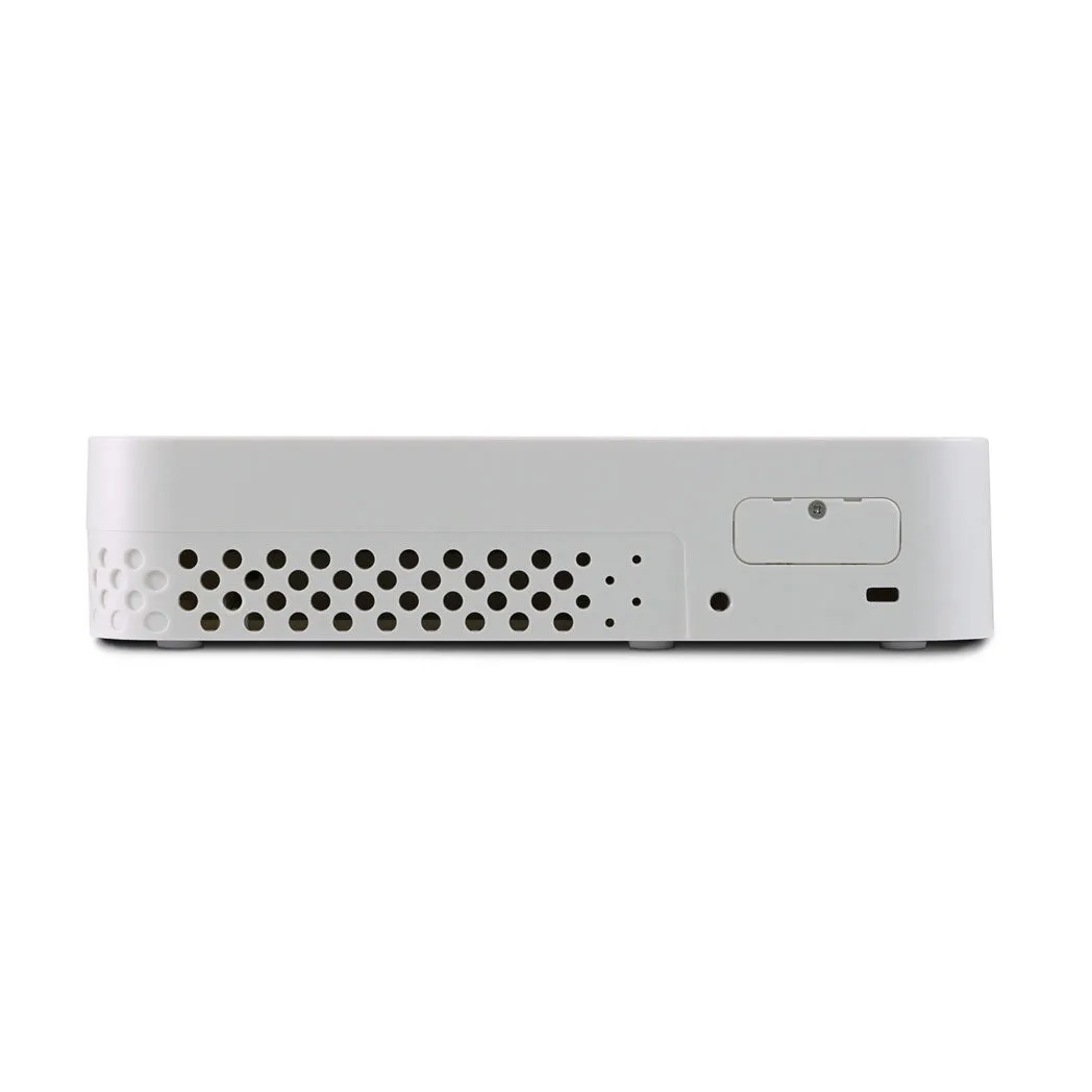 Netgate 6100 BASE 4 Pack