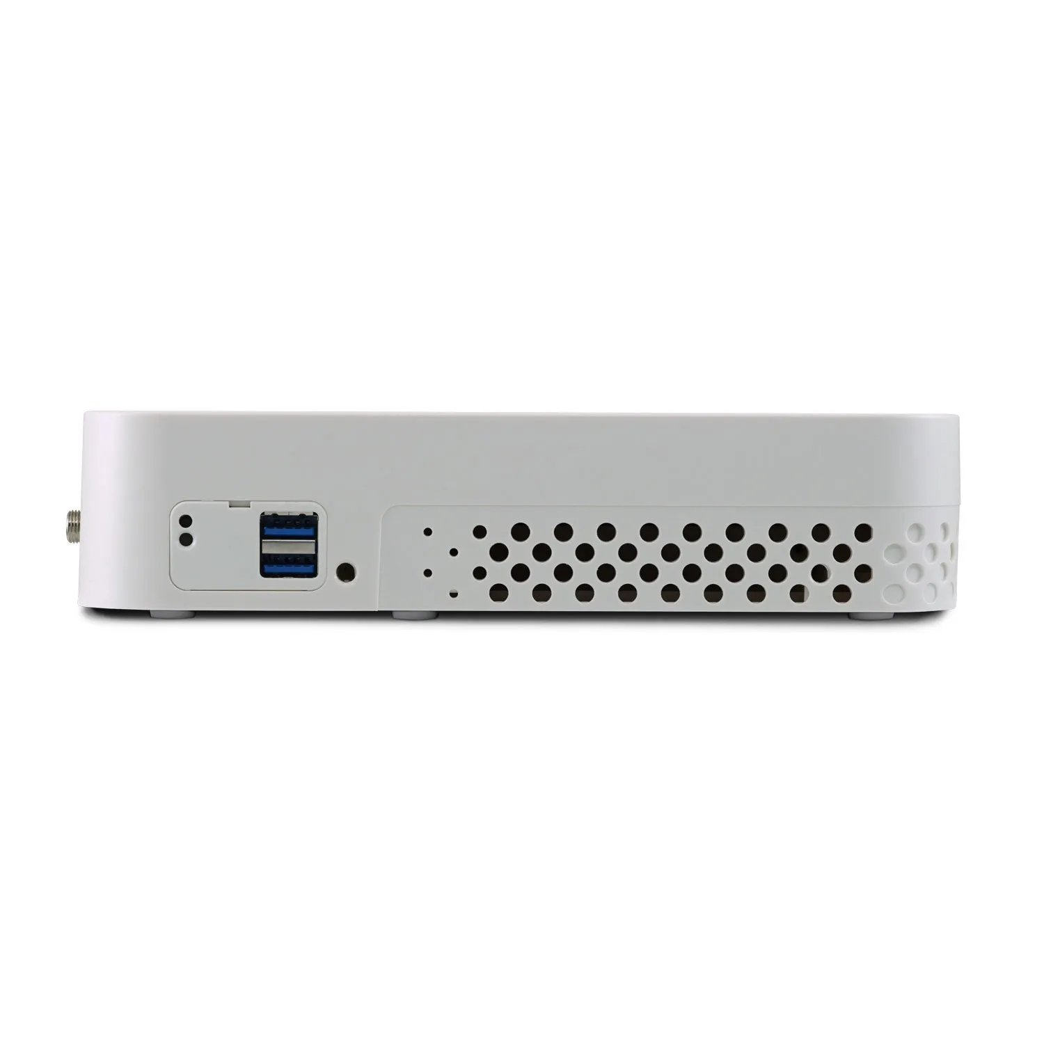 Netgate 6100 BASE 4 Pack
