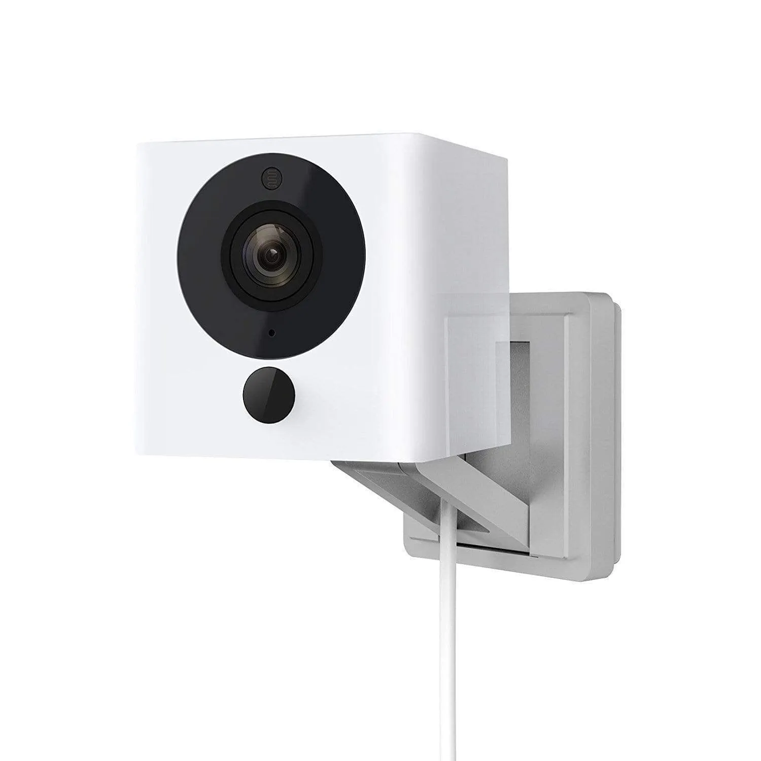 Night Vision HD Flexible Camera