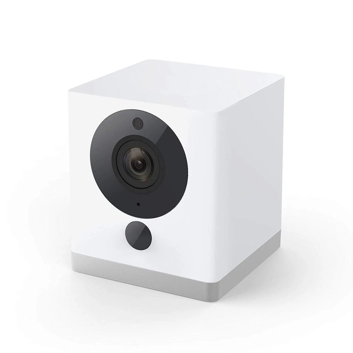 Night Vision HD Flexible Camera