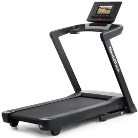 NordicTrack EXP 10i Treadmill