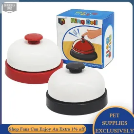 nteractive Bell