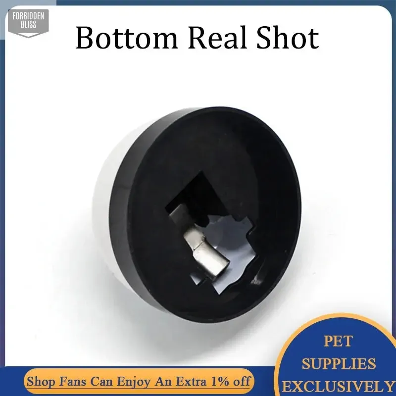 nteractive Bell