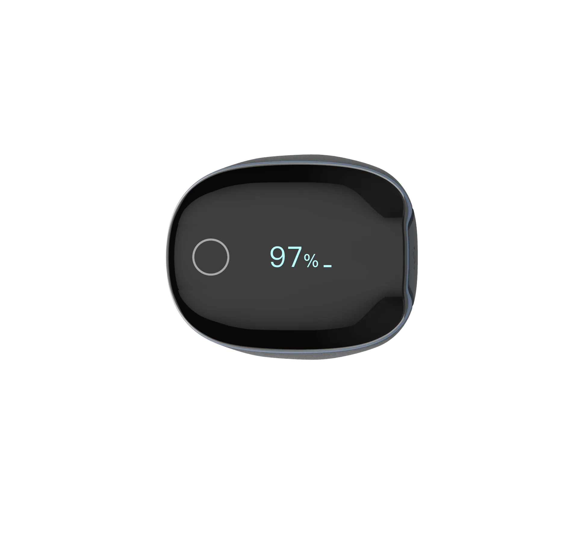 O2Ring™ Continuous Ring Oxygen Monitor