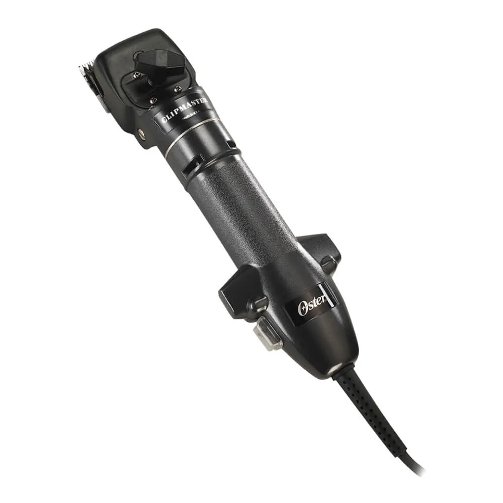 Oster Clipmaster Single Speed Clipper