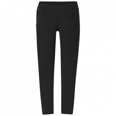 OUTDOOR RESEARCH Women's Melody 7/8 Legging