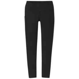 OUTDOOR RESEARCH Women's Melody 7/8 Legging