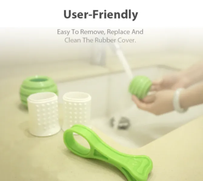 PETGEEK: USB Charged Interactive Dog Toy Bone - Playbone