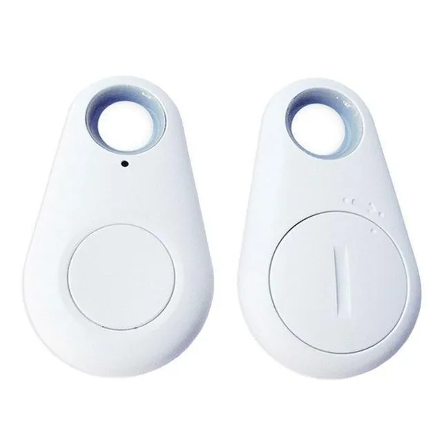 Pets GPS Tracker & Activity Monitor