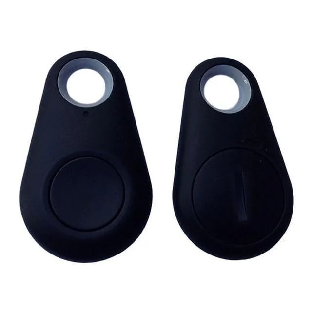 Pets GPS Tracker & Activity Monitor