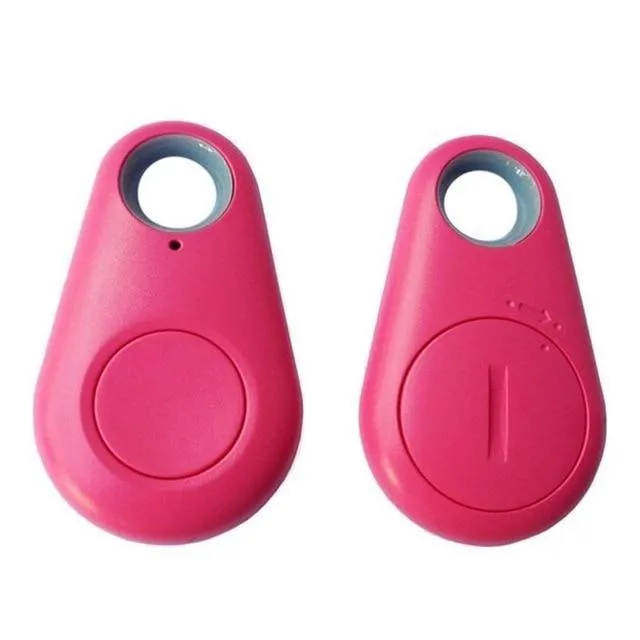 Pets GPS Tracker & Activity Monitor