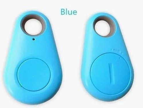 Pets GPS Tracker & Activity Monitor