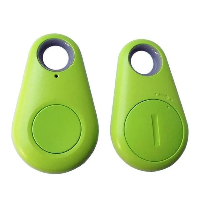 Pets GPS Tracker & Activity Monitor