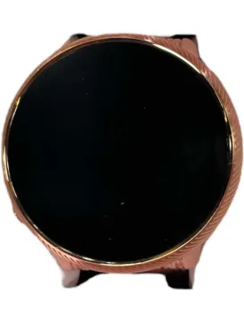 Polar Ignite Fitness Watch